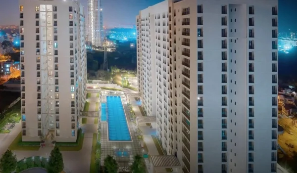 Featured Image of Kanakapura Road vs Electronic City – Where Should You Invest in 2026?