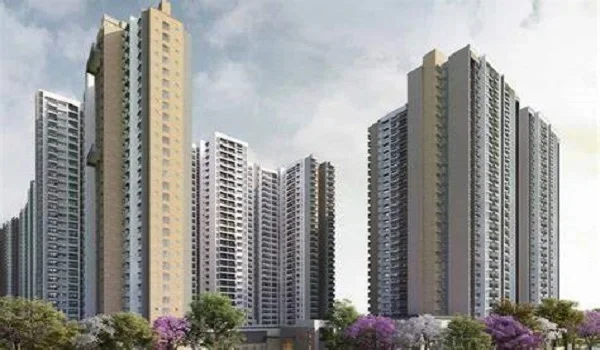 Featured Image of Kanakapura Road vs Sarjapur Road: Best Investment 2026