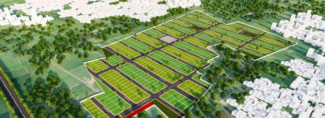 Konanakunte Apartment and Land Price for Sale and Rent Featured Image of Konanakunte Apartment and Land Price for Sale and Rent