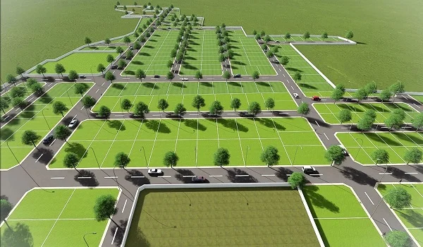 Featured Image of Land Price in Konanakunte