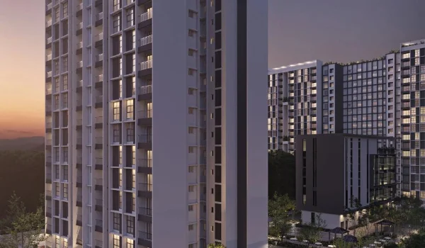Featured Image of Lifestyle Ecosystem At Prestige Townships The Full Picture