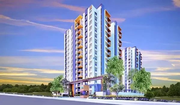 Featured Image of Pre Launch Apartment In Kanakapura Road 2026