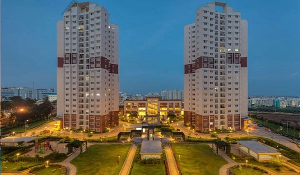 Featured Image of Pre Launch Gated Community Projects In Bangalore 2026
