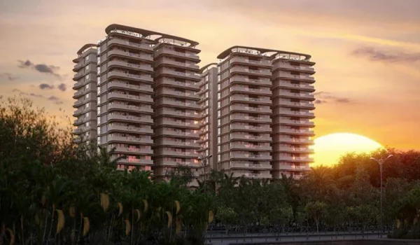 Featured Image of Prestige 1 Bhk Apartments In Bangalore