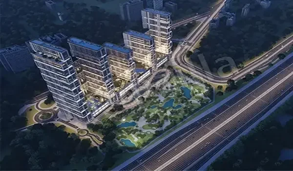 Prestige Bangalore Rent 2026 Featured Image of Prestige Bangalore Rent 2026