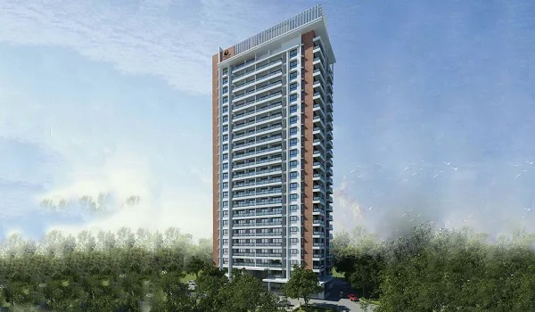 Featured Image of Prestige Brooklyn Heights