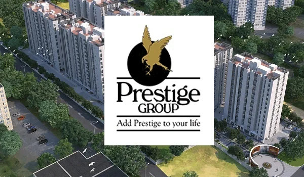 Featured Image of Prestige Builders Bangalore