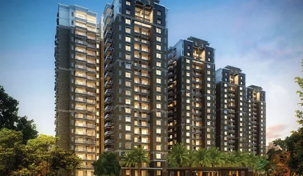 Featured Image of Prestige Falcon City Luxe New Phase 2026: Buyer Guide