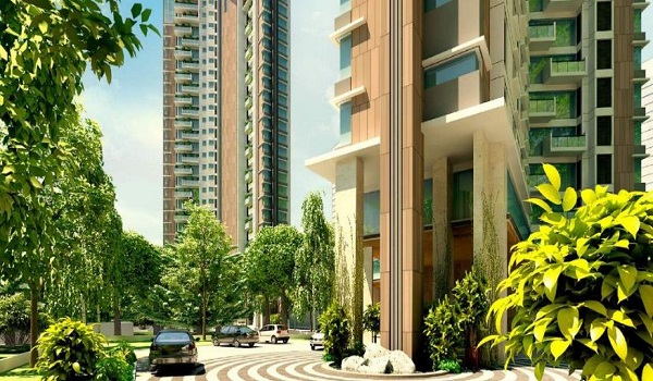 Featured Image of Prestige Falcon City Luxe vs Luxury Apartments in Konanakunte