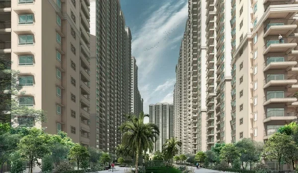 Featured Image of Prestige Falcon City Luxe vs Provident Park Square 2026