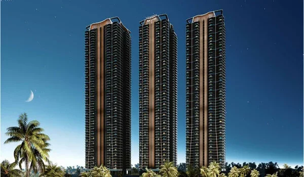 Featured Image of Prestige Falcon City Phase 1 Resale Price in 2026