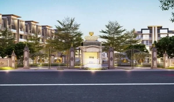 Featured Image of Prestige Fernvale