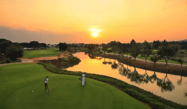 Featured Image of Prestige Golfshire Gallery 2