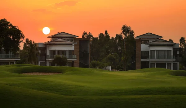 Featured Image of Prestige Golfshire Gallery 3