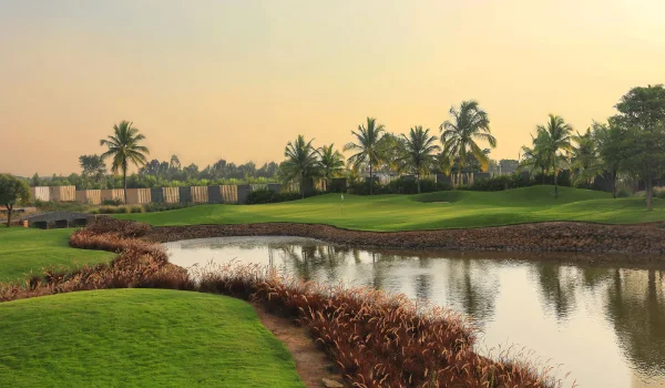 Featured Image of Prestige Golfshire Gallery 4