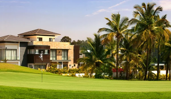 Featured Image of Prestige Golfshire Gallery 5