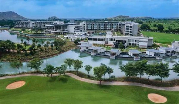 Featured Image of Prestige Golfshire Gallery 6