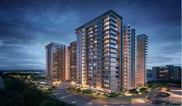 Featured Image of Prestige Group Construction Quality vs Other Top Developers