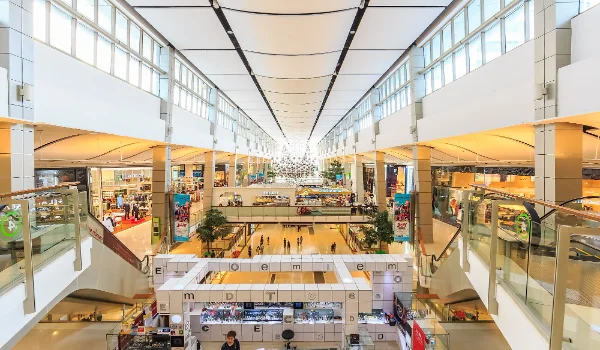 Featured Image of Prestige Group Forum Mall Value It Adds To Residents