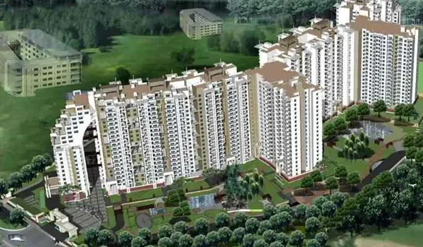 Featured Image of Prestige Group Home Loan Tie-Ups and Approved Banks 2026