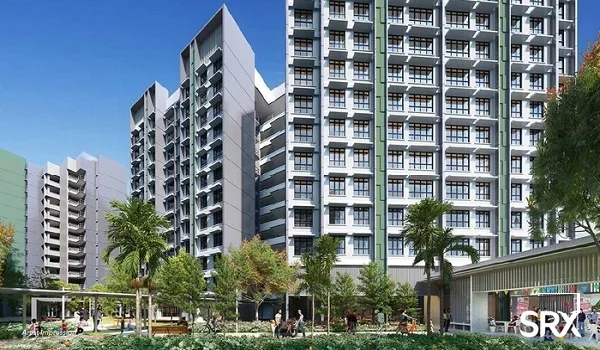 Featured Image of Prestige Group Residential Projects On Kanakapura Road