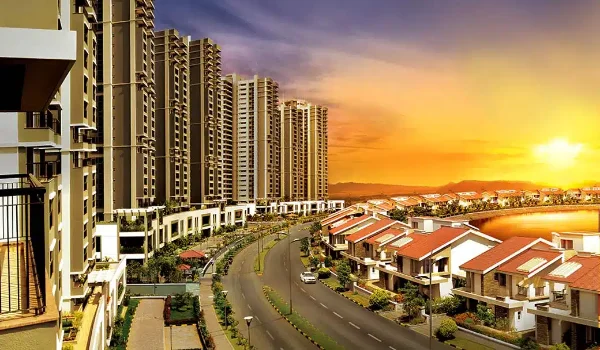 Featured Image of Prestige Group Timely Delivery A Record Across Projects