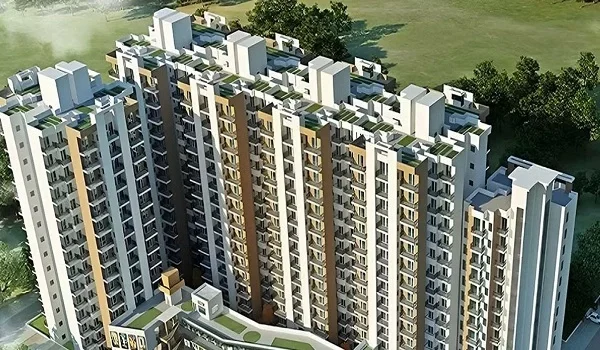Featured Image of Prestige Group vs Sobha: Who Builds Better in South Bangalore?