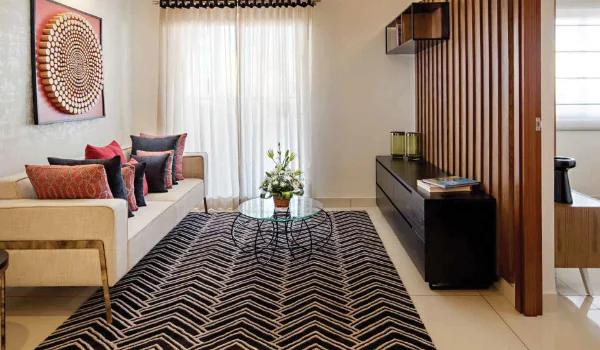 Featured Image of Prestige Jindal City Gallery 3
