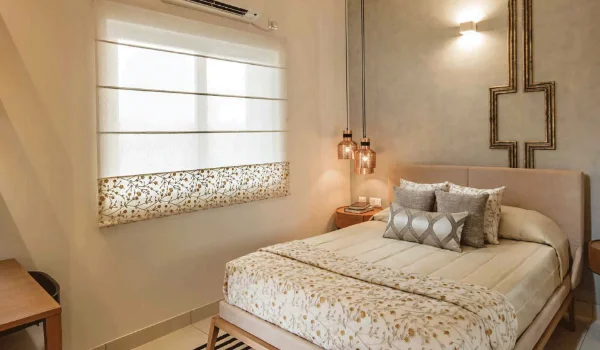 Featured Image of Prestige Jindal City Gallery 6