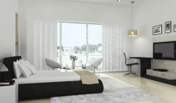Featured Image of Prestige Kenilworth Gallery 1