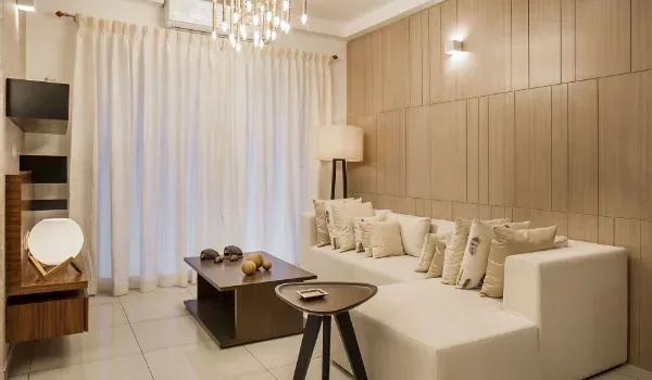 Featured Image of Prestige Park Grove Gallery 1