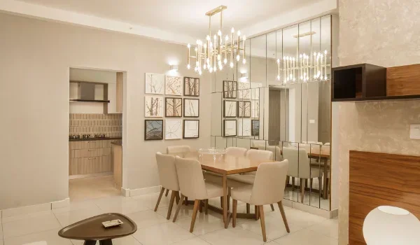 Featured Image of Prestige Park Grove Gallery 2