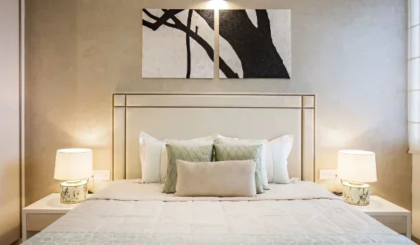 Featured Image of Prestige Park Grove Gallery 4