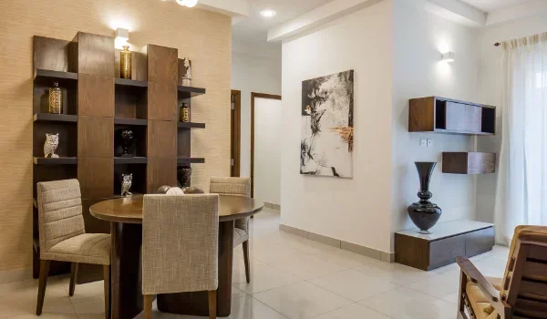 Featured Image of Prestige Park Grove Gallery 5