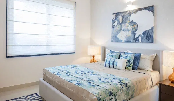Featured Image of Prestige Park Grove Gallery 6