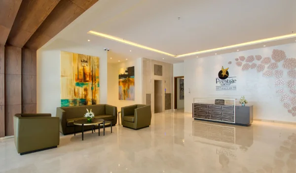 Featured Image of Prestige Pinewood Gallery 4