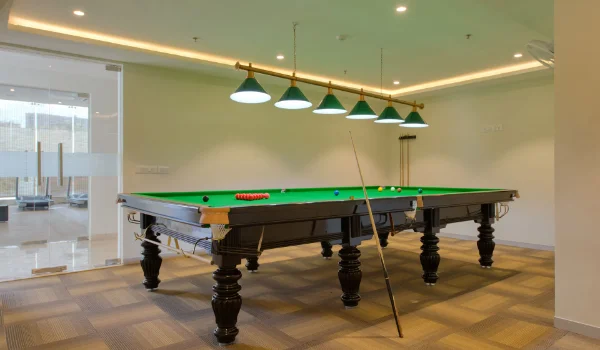 Featured Image of Prestige Pinewood Gallery 5