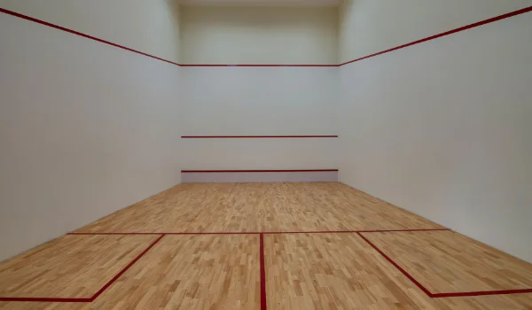 Featured Image of Prestige Pinewood Gallery 6