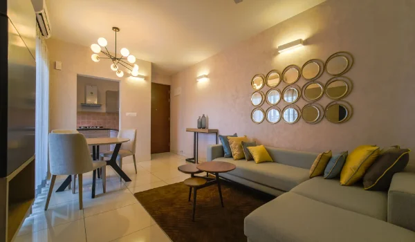 Featured Image of Prestige Primrose Hills Gallery 6