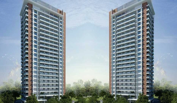 Featured Image of Prestige Projects In Bangalore