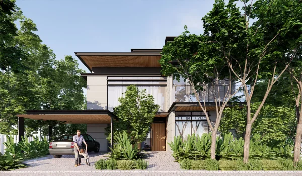Featured Image of Prestige Sanctuary Gallery 4