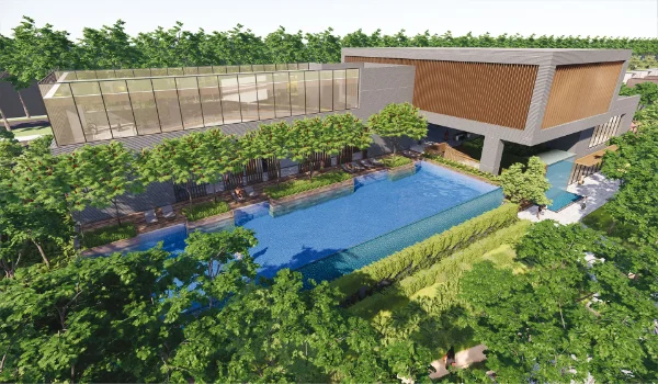 Featured Image of Prestige Sanctuary Gallery 6