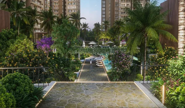 Featured Image of Prestige Southern Star Gallery 1