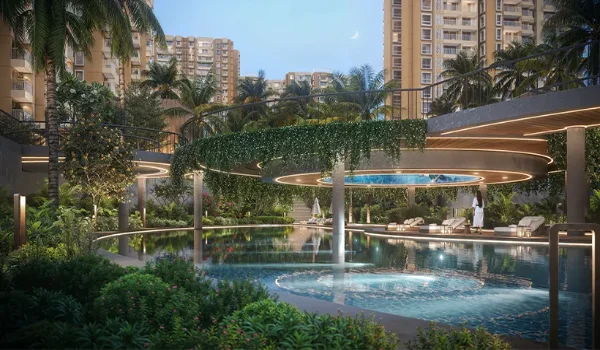 Featured Image of Prestige Southern Star Gallery 4