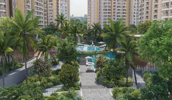Featured Image of Prestige Southern Star Gallery 6