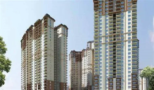 Featured Image of Prestige Tech Park