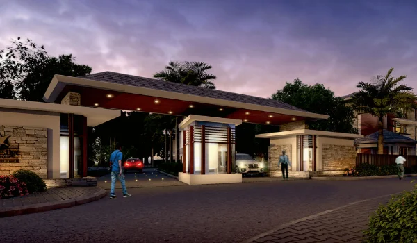 Featured Image of Prestige Tech Vista Gallery 1