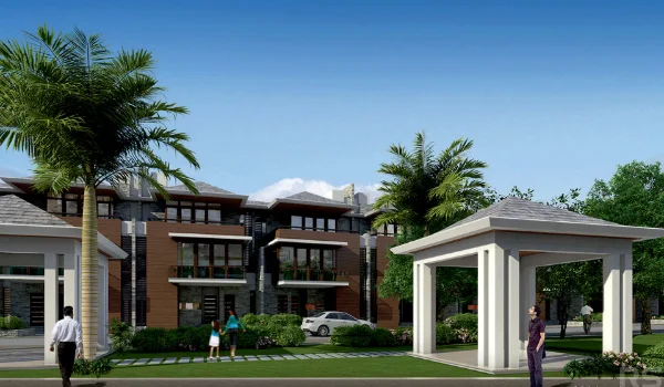 Featured Image of Prestige Tech Vista Gallery 2