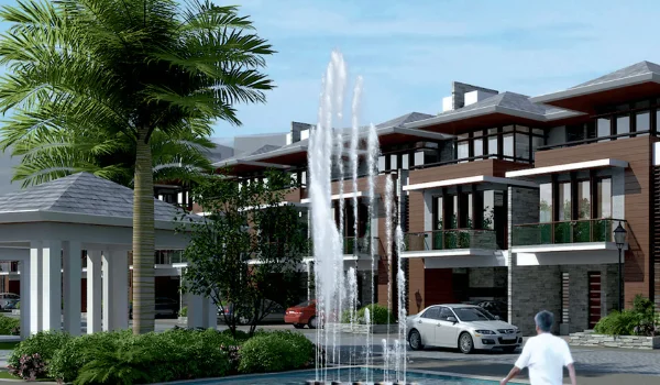 Featured Image of Prestige Tech Vista Gallery 4