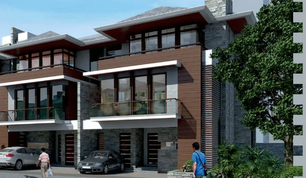 Featured Image of Prestige Tech Vista Gallery 5
